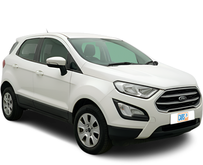 Ford Ecosport-img